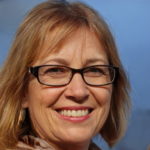 avatar for Anne Klein